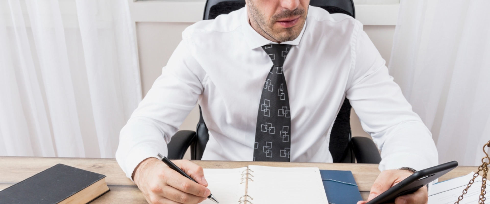 Maximizing Compensation: Personal Injury Legal Strategy In Fort Worth, TX