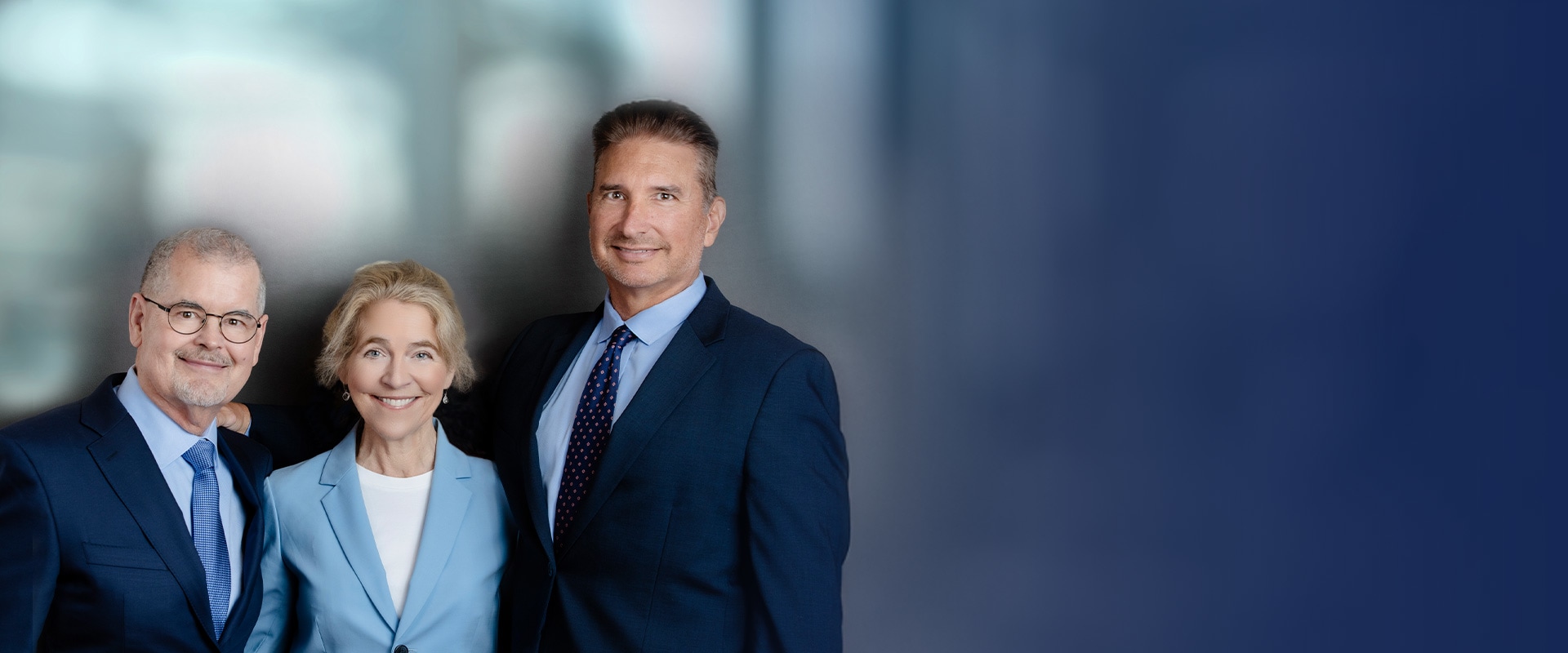 What You Should Know About Los Angeles' Personal Injury Legal Strategy