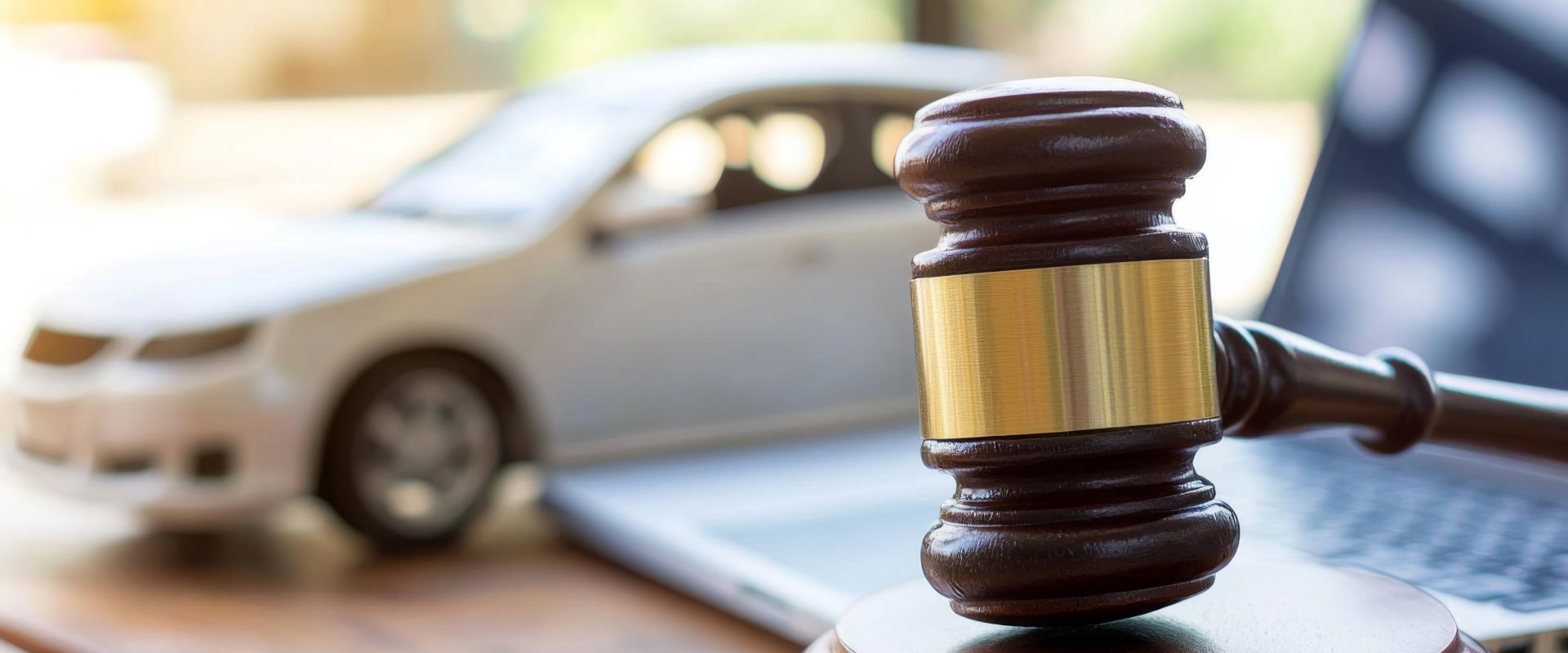 The Importance Of A Strong Personal Injury Legal Strategy In NJ Car Accident Cases