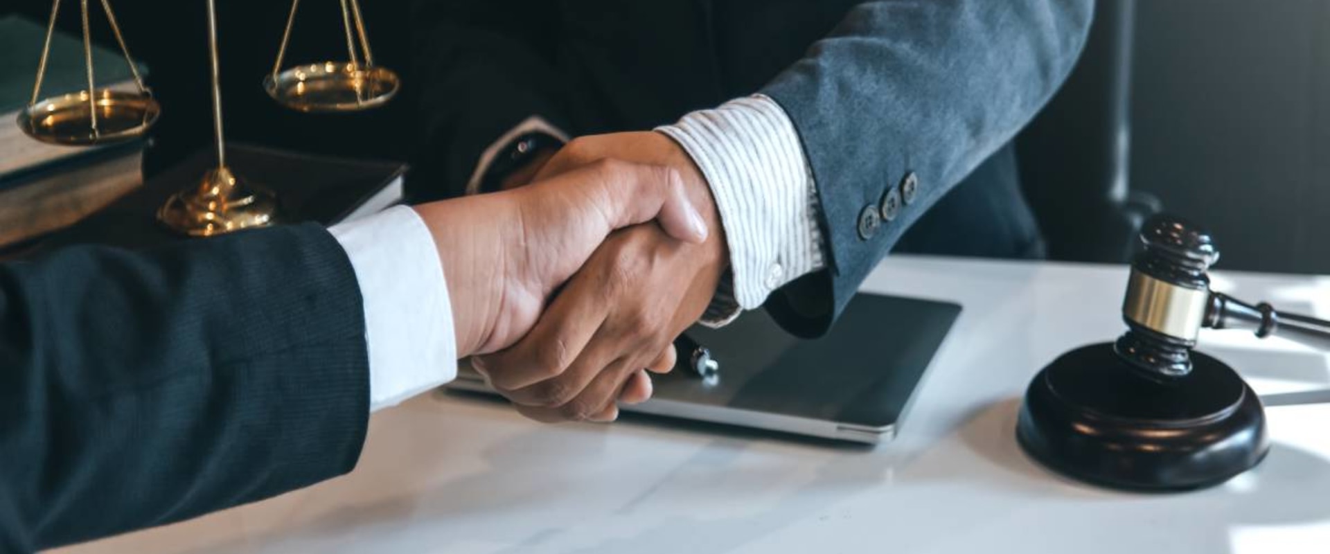 Maximizing Your Compensation: Essential Legal Strategies For Personal Injury Claims In Sydney