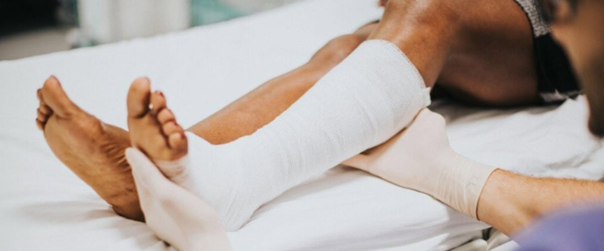 How Early Case Evaluation Shapes a Successful Personal Injury Legal Strategy