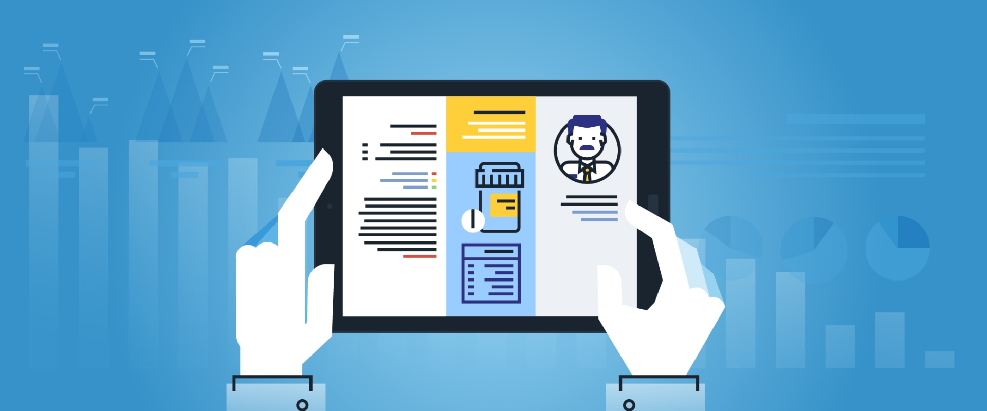 What are covered entities required to do under hipaa?