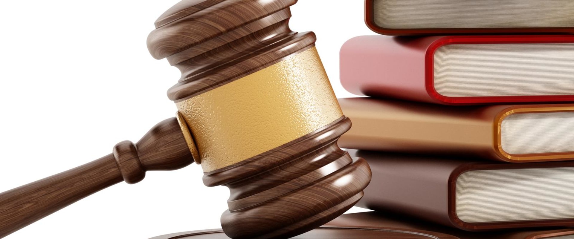 Best Strategies To Winning A Personal Injury Case In Irvine, CA