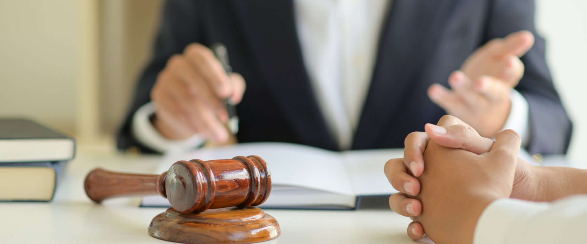 Different Legal Strategies For Handling Wrongful Death Cases In Gulfport