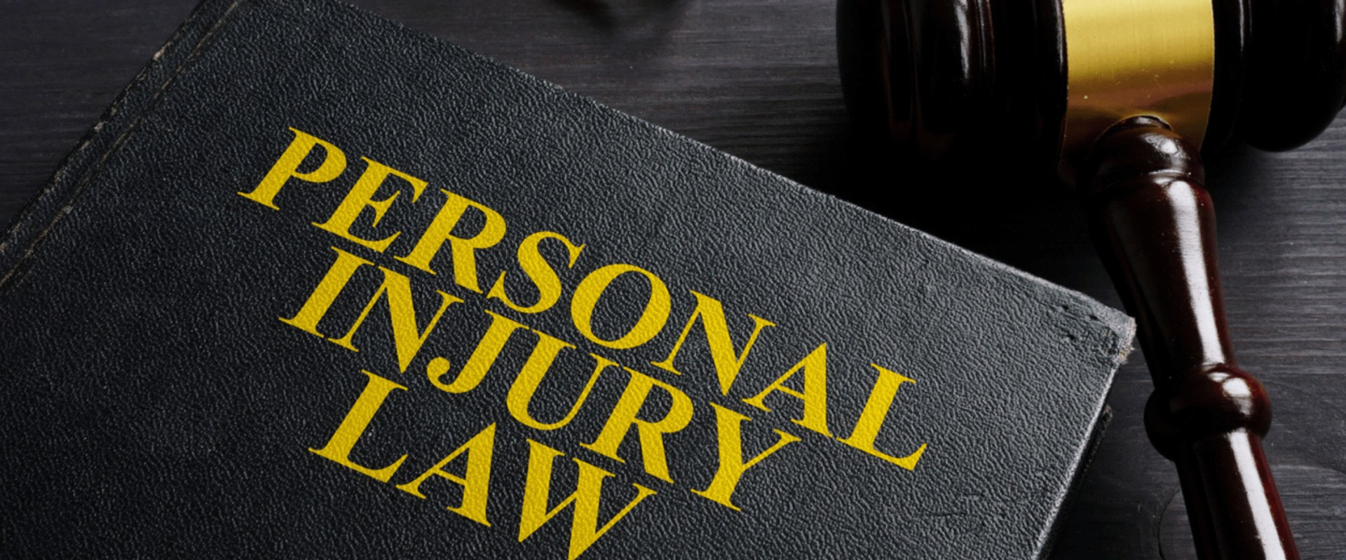 Personal Injury Legal Strategy 101: Advice From Clearwater Personal Injury Attorneys