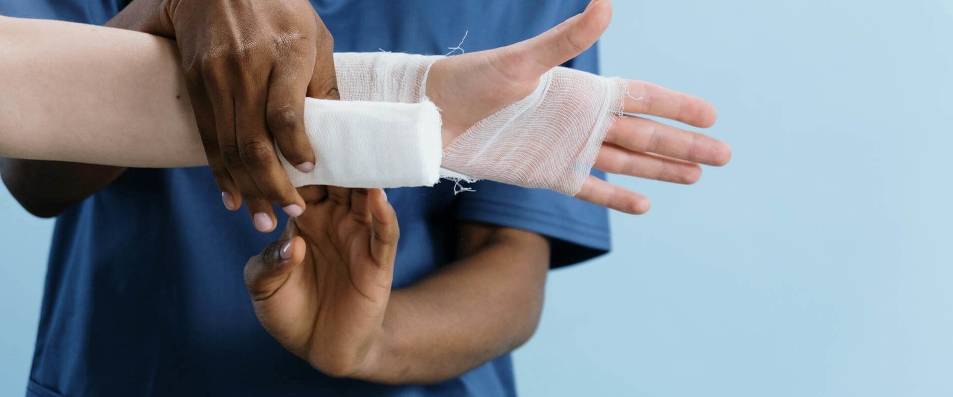 How To Choose The Right Personal Injury Attorney: Expert Legal Strategies For Huntington Beach