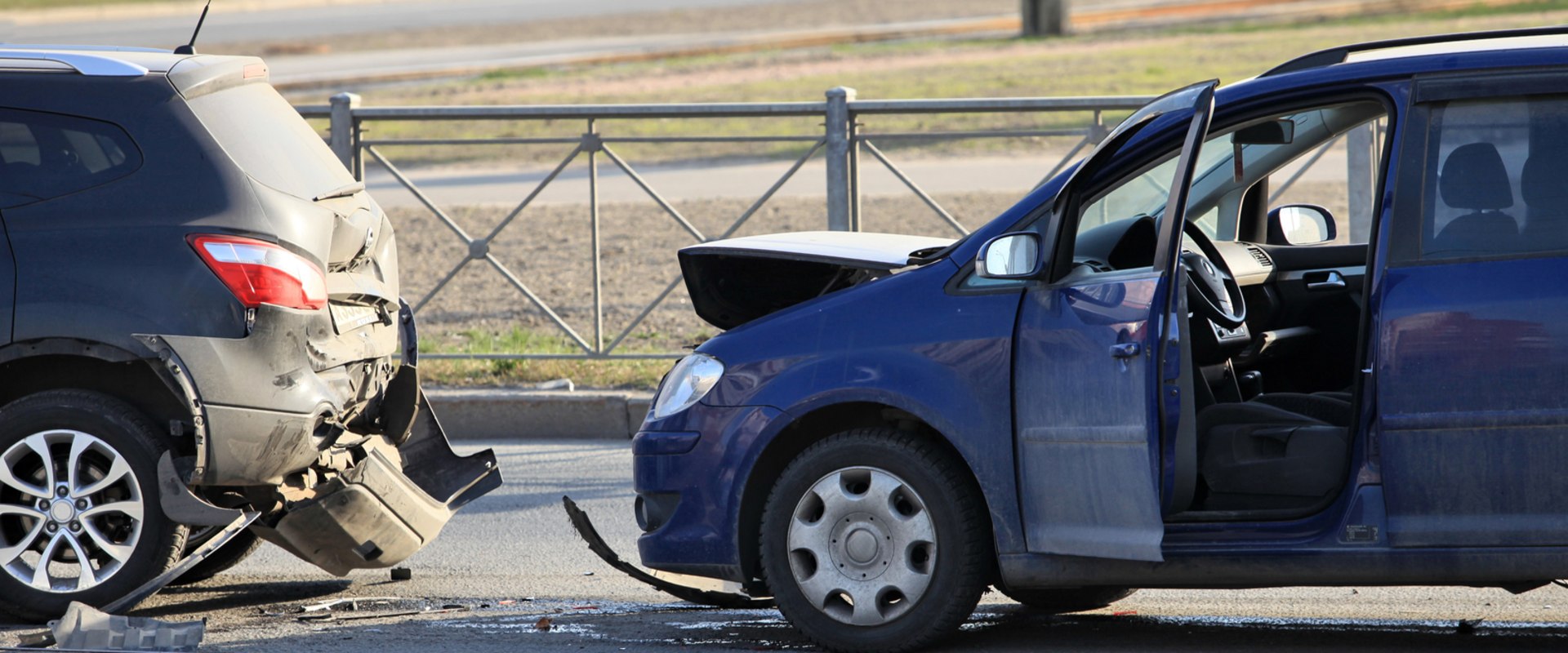 Personal Injury Legal Strategy: How A Sacramento Uber Accident Lawyer Can Recover Your Damages