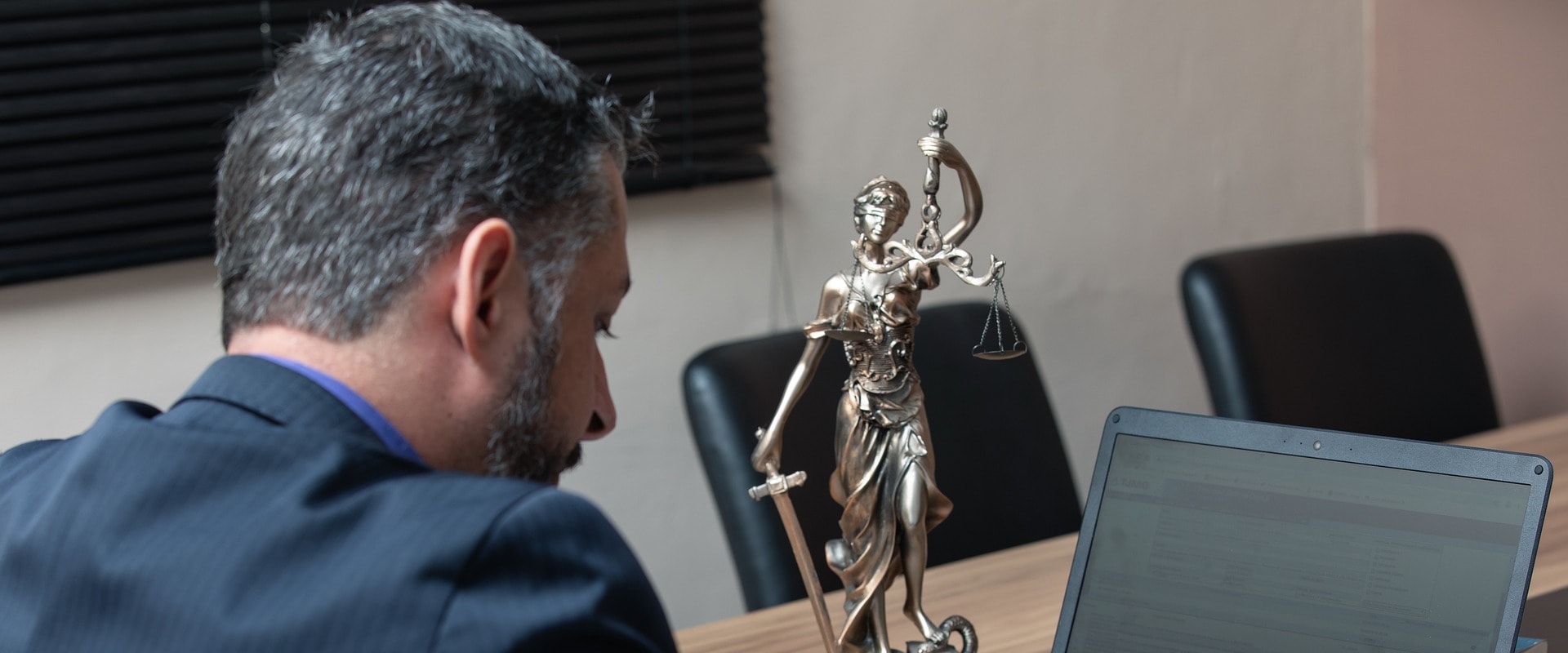 Effective Personal Injury Legal Strategies in Long Island