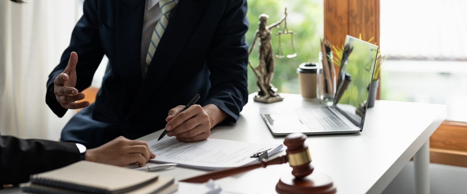 How Can A Personal Injury Lawyer Impact The Results Of A Personal Injury Legal Strategy Case In Chicago, IL