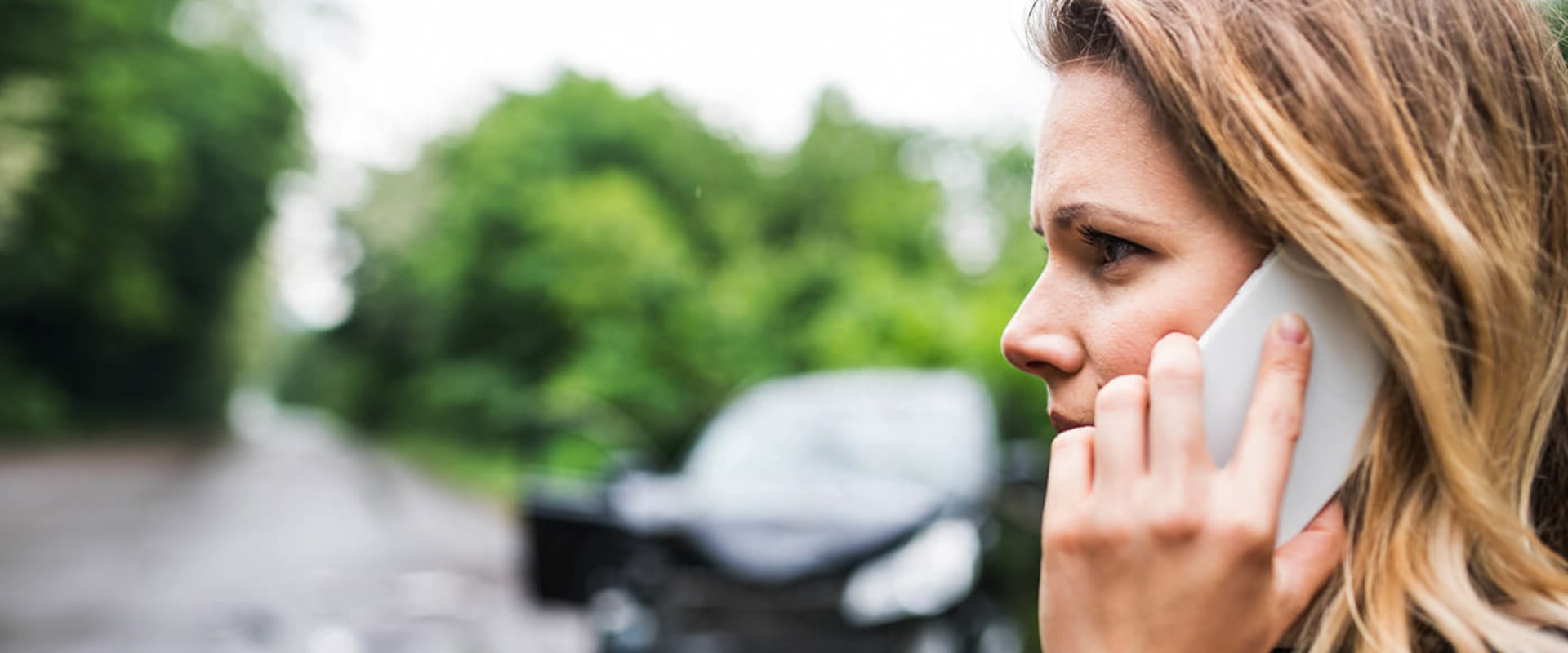 What's the difference between pip and bodily injury?