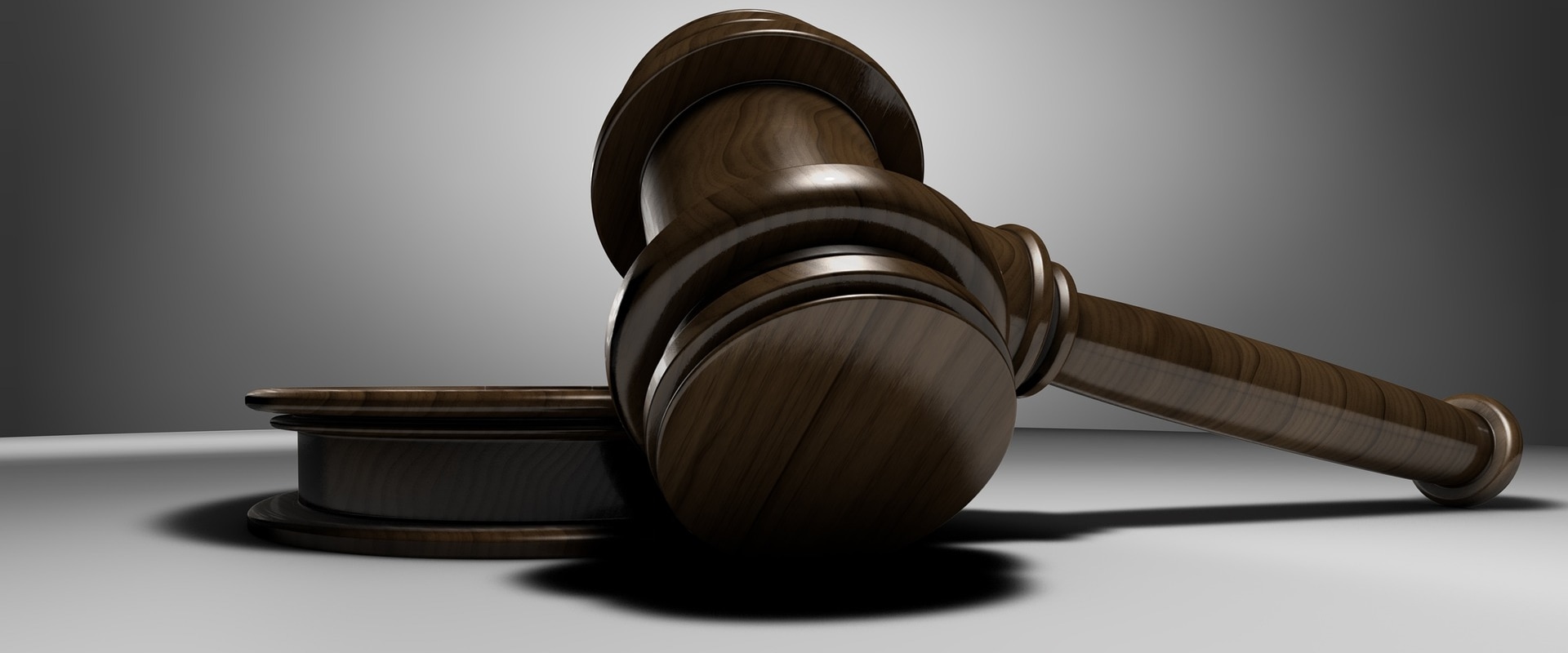 Strong Personal Injury Legal Strategies in Oxford, MS