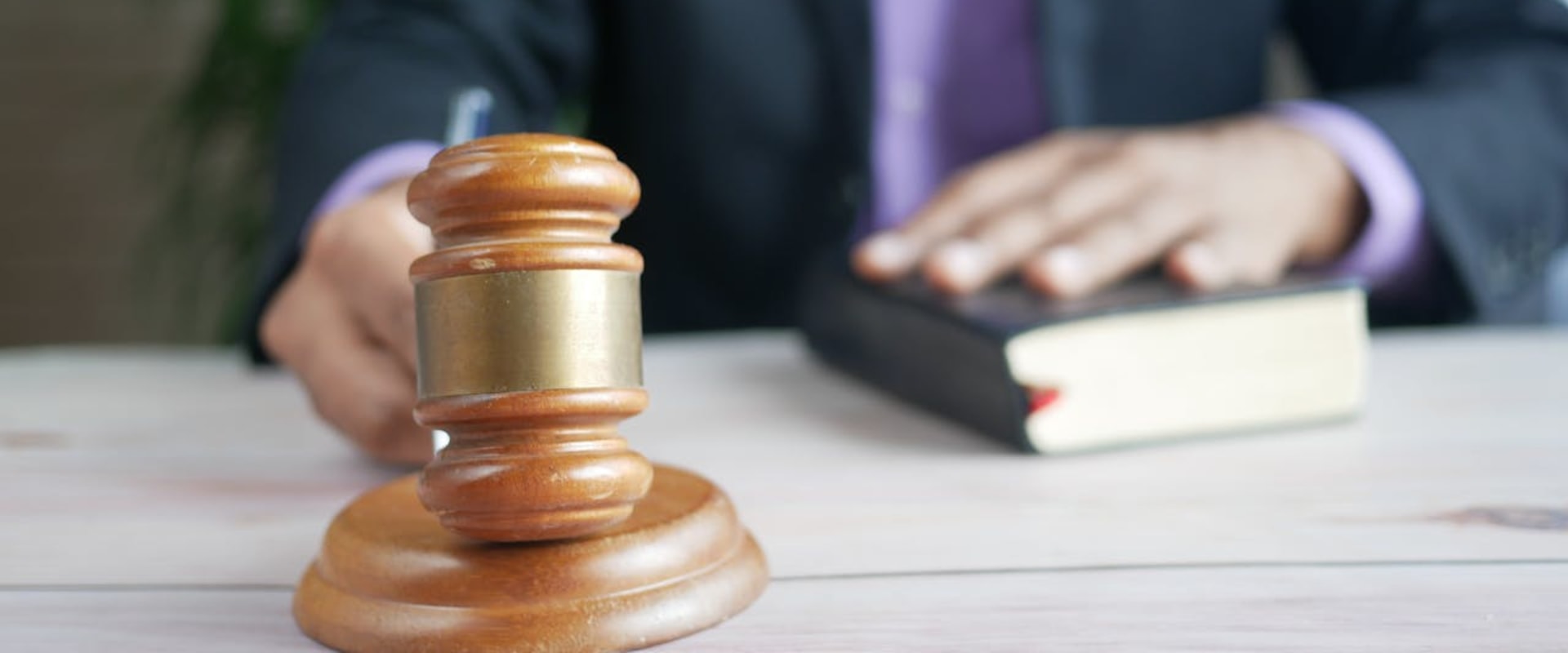 Perks Of Hiring Accident Lawyers In Florida With Expertise In Personal Injury Legal Strategy