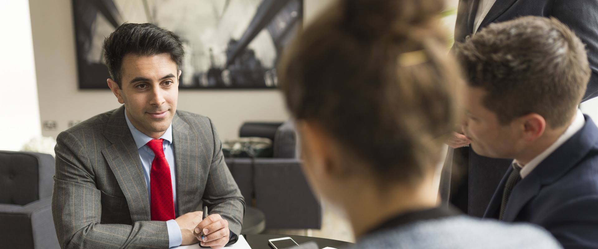 Why You Need A Medical Malpractice Lawyer With Personal Injury Legal Strategy Expertise In White Plains, NY