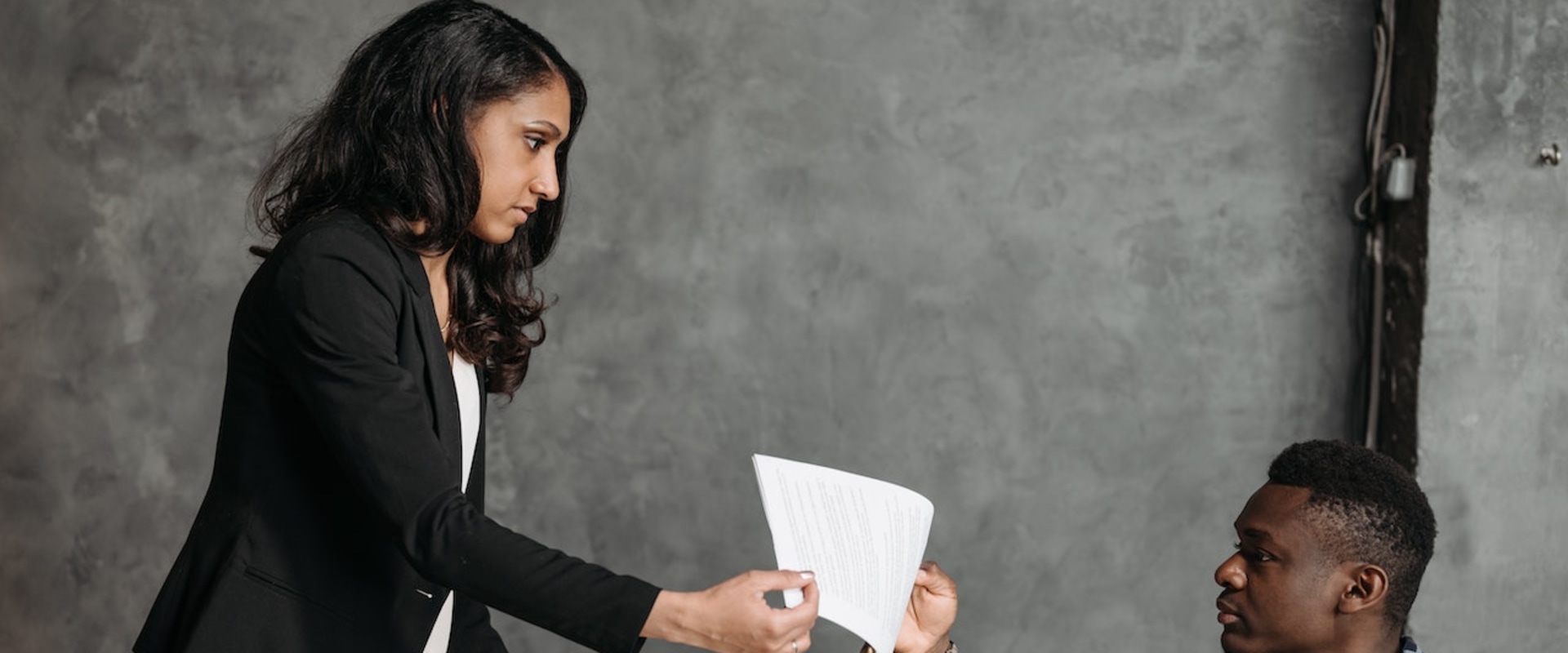 Maximizing Your Chances Of Success With The Right Personal Injury Legal Strategy In Denver