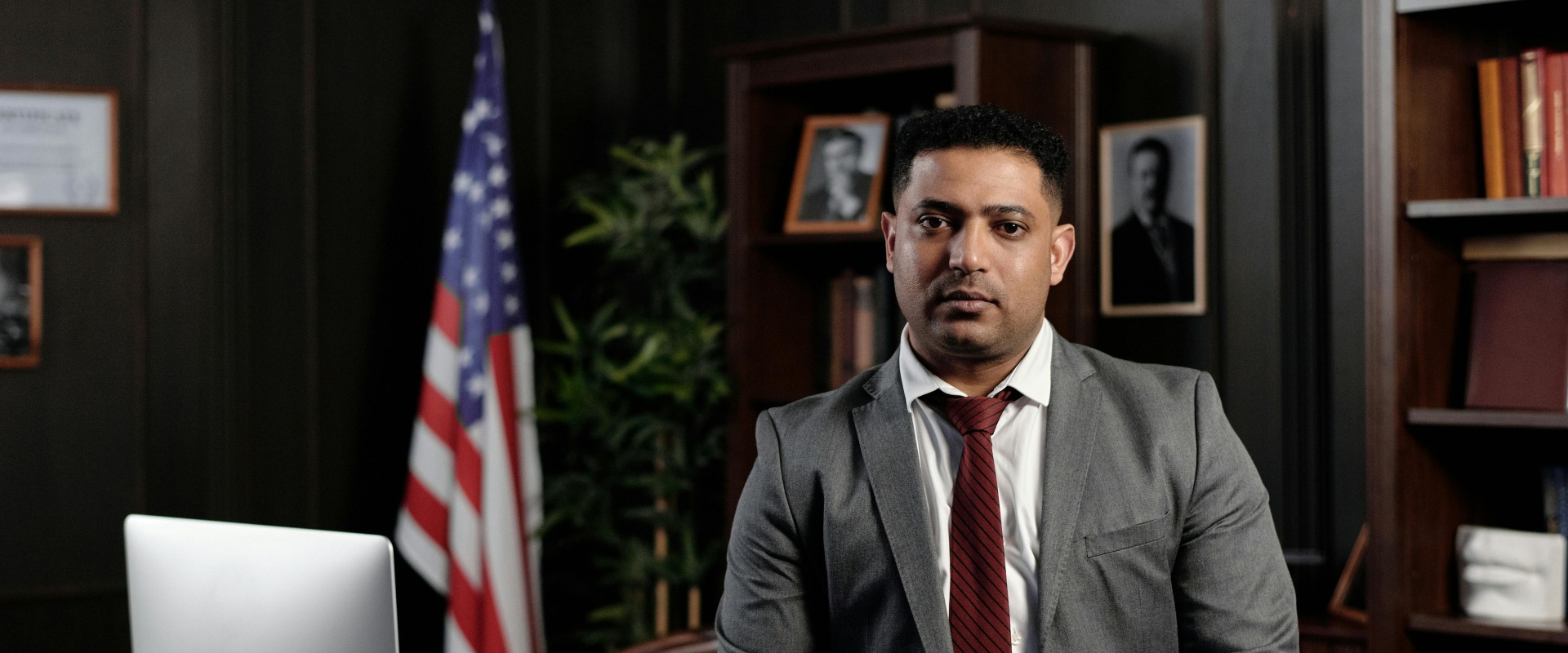 Crafting a Winning Strategy for Race Discrimination Cases