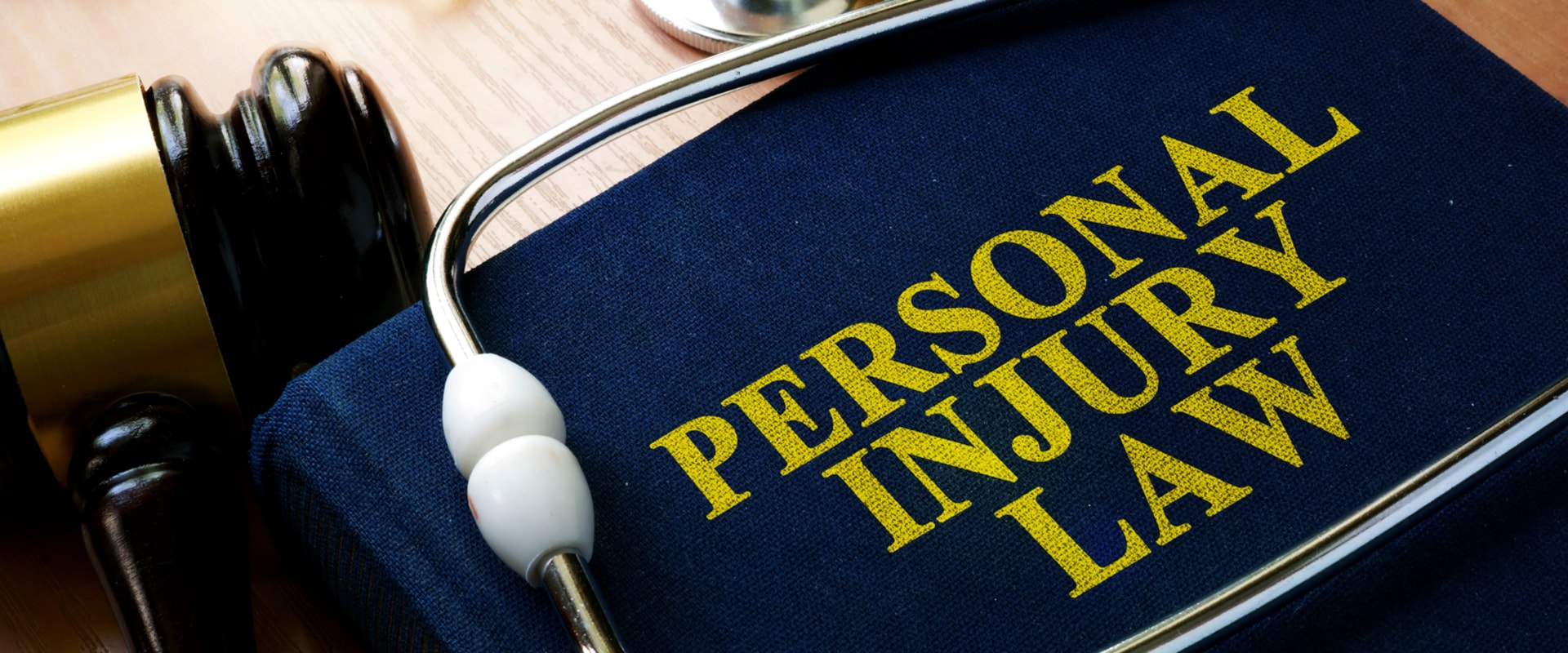 Personal Injury Legal Strategy: How to Win a Personal Injury Case in GA