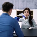 The Role of Lawyers in Developing an Effective Personal Injury Legal Strategy