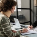 What Are The Personal Injury Legal Strategy Does A Lawyer Do For Your Car Accident Lawsuit In McAllen, TX