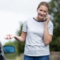 How long do insurance companies have to respond?