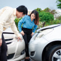 The Road To Recovery: Personal Injury Legal Strategies by Portland, OR's Premier Auto Accident Lawyers