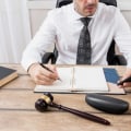 Maximizing Compensation: Personal Injury Legal Strategy In Fort Worth, TX