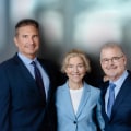 What You Should Know About Los Angeles' Personal Injury Legal Strategy
