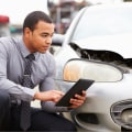 How do you scare insurance adjusters?