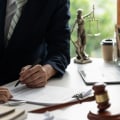 How are settlements calculated?