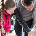 How long do insurance companies take to get back to you?