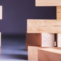 Why are external auditors not allowed to accept contingent fees?
