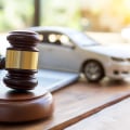 The Importance Of A Strong Personal Injury Legal Strategy In NJ Car Accident Cases