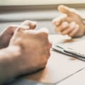 Why Is Hiring A Workplace Investigations Firm Necessary When Planning A Personal Injury Legal Strategy In Santa Rosa?