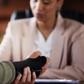 Are contingency fees legal in the us?