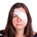 Choosing The Right Personal Injury Lawyer In California
