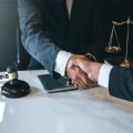 Maximizing Your Compensation: Essential Legal Strategies For Personal Injury Claims In Sydney