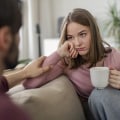 What is considered emotional suffering?
