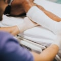 How Early Case Evaluation Shapes a Successful Personal Injury Legal Strategy