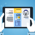 What are covered entities required to do under hipaa?