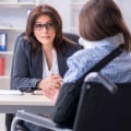 How do personal injury lawyers work?