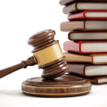Best Strategies To Winning A Personal Injury Case In Irvine, CA