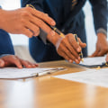 What To Expect: The Role Of A Personal Injury Lawyer In Fort Myers In Shaping Your Legal Strategy