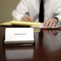 The Legal Secret Strategies Of A Personal Injury Lawyer When In A Dallas Auto Accident Case