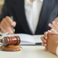 Different Legal Strategies For Handling Wrongful Death Cases In Gulfport