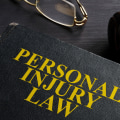 Personal Injury Legal Strategy 101: Advice From Clearwater Personal Injury Attorneys