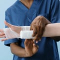 How To Choose The Right Personal Injury Attorney: Expert Legal Strategies For Huntington Beach