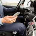What should you not say to a claims adjuster?