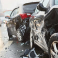 The Role Of A Car Accident Lawyer In Tustin: Key Legal Strategies For Personal Injury Claims