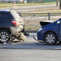 Personal Injury Legal Strategy: How A Sacramento Uber Accident Lawyer Can Recover Your Damages