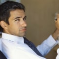 What is the contingent fees rule?