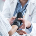 How A Good Personal Injury Legal Strategy In Philadelphia Can Change The Outcome Of Your Case